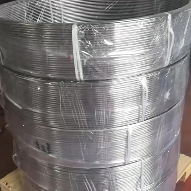 图片5