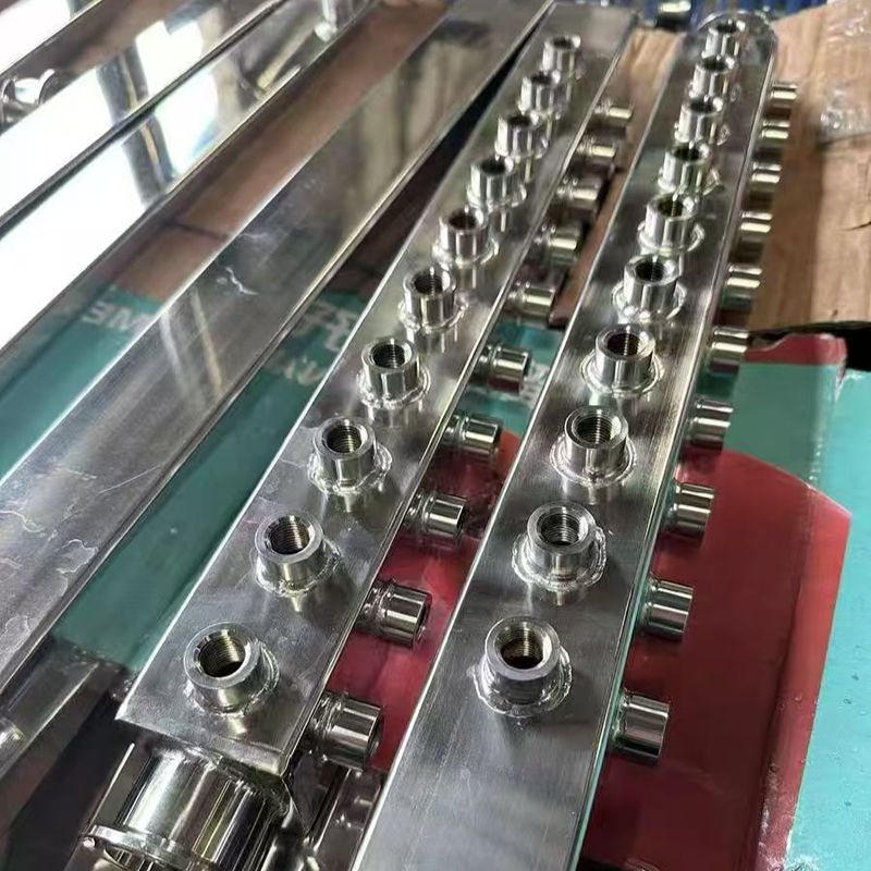 图片9